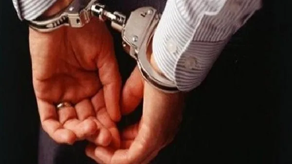تفاصيل خداع صاحب شركة غير حقيقية للراغبين في السفر إلى الخارج