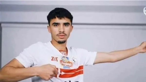 تفاصيل غامضة حول موقف الجفالي واستمرار الجزيري في الزمالك حتى الآن تفاصيل غامضة حول موقف الجفالي واستمرار الجزيري في الزمالك حتى الآن