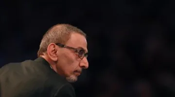 تفاصيل مراسم جنازة وعزاء الموسيقار زياد الرحباني