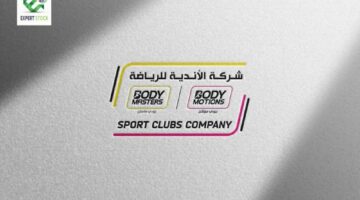 تفاصيل مشاركة الأفراد في اكتتاب “الأندية الرياضية” مع إجمالي طلبات تصل إلى 248 مليون ريال