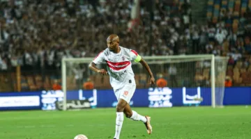 تفاصيل مهرجان اعتزال شيكابالا بحضور رونالدو وصلاح