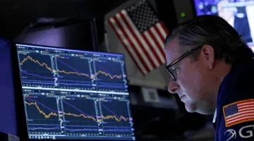 تفاوت في أداء الأسهم الأمريكية.. وناسداك يصل إلى قمة جديدة تاريخية