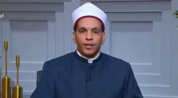 تفسير الالتفاف على مزودي الإنترنت للحصول على خدمات مجانية