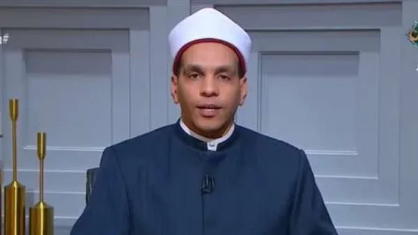 تفسير الالتفاف على مزودي الإنترنت للحصول على خدمات مجانية