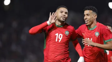 تفشي أزمة النصيري في تركيا.. ومدرب مغربي يُشير إلى خطر كبير