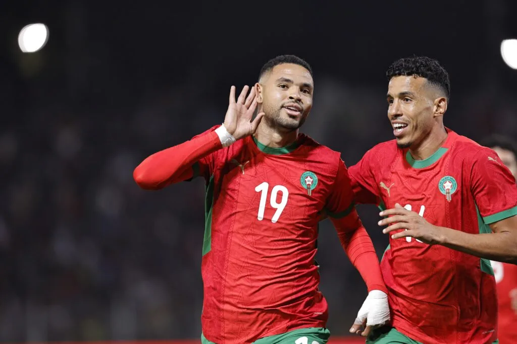 تفشي أزمة النصيري في تركيا.. ومدرب مغربي يُشير إلى خطر كبير