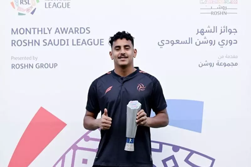 تقارير: الاتحاد يتعاقد مع الحارس محمد العبسي من نادي الشباب تقارير: الاتحاد يتعاقد مع الحارس محمد العبسي من نادي الشباب