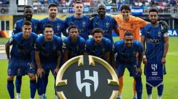 تقارير: الهلال يصرّ على الاعتذار عن عدم المشاركة في السوبر السعودي