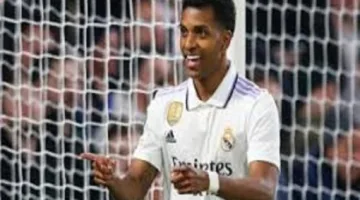 تقارير: ريال مدريد يتوصل إلى اتفاق مع المدافع كاريراس