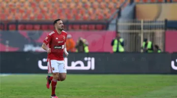 تقارير من تونس تكشف مصير علي معلول بعد مغادرته الأهلي