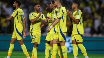 تقارير | موقف النصر حول المشاركة في كأس السوبر السعودي بعد اعتذار الهلال