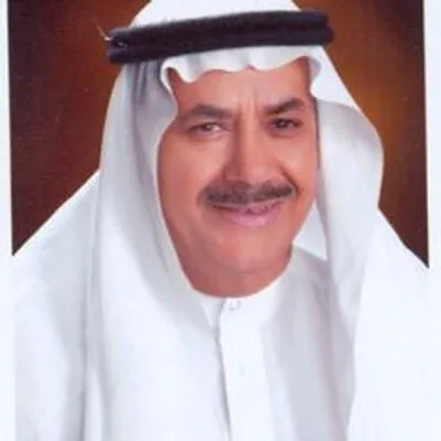تقدم البلدان وتأخرها تقدم البلدان وتأخرها