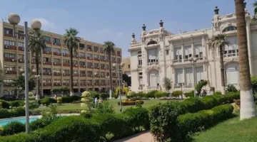 تقديم طلبات برامج الدراسات العليا لعام 2025: متطلبات ورابط التسجيل بكلية الألسن بجامعة عين شمس