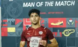 تقرير أخبار أهلي نيوز: تفاصيل نادي الأهلي ليوم الأحد 6 يوليو 2025