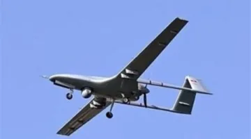 تقرير إسرائيلي: اعتراض قافلة في منطقة محيط غزة