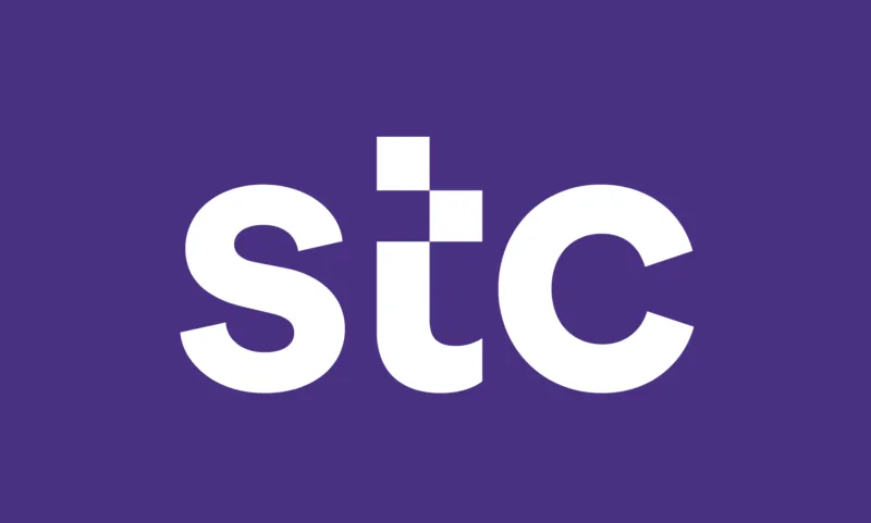 تقرير الجزيرة كابيتال: أداء stc يفوق توقعاتنا مع ارتفاع صافي أرباح الشركة بنسبة 15.7% ليصل إلى 3.8 مليار ريال في الربع الثاني تقرير الجزيرة كابيتال: أداء stc يفوق توقعاتنا مع ارتفاع صافي أرباح الشركة بنسبة 15.7% ليصل إلى 3.8 مليار ريال في الربع الثاني