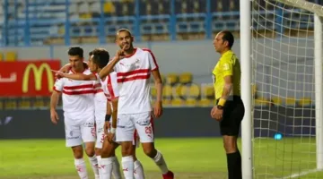 تقرير: الوداد المغربي يشرع في خطوات للتعاقد مع خالد بوطيب