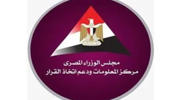 “تقرير الوزراء”: مصر تحتل المرتبة 44 عالمياً والثالثة عربياً في مؤشر حقوق الطفل