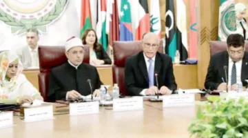 تقرير حقوقي: 74٪ من المسلمين في أوروبا واجهوا التمييز في العام السابق.