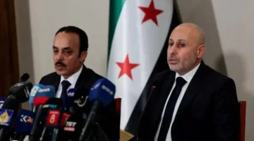 تقرير حول تطورات الساحل السوري: اعتراف بالجرائم وتجنب المساءلة