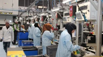 تقرير: ساعات العمل الطويلة ونقص العطلات تؤثر سلباً على جودة الحياة المهنية في المغرب
