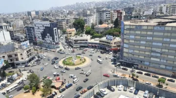 تقرير عبراني: سوريا تطالب بضم طرابلس اللبنانية مقابل السلام مع إسرائيل