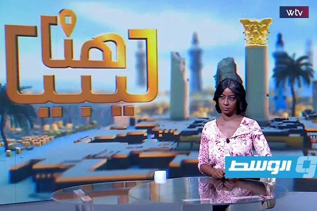 تقرير عن توزيع بطاقات الناخبين في طبرق وجهود مكافحة المخدرات في بنغازي