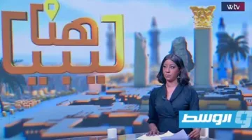 تقرير في «هنا ليبيا»: القبض على أكبر شبكة لزراعة وتصنيع الحشيش في تاكنس بالجبل الأخضر