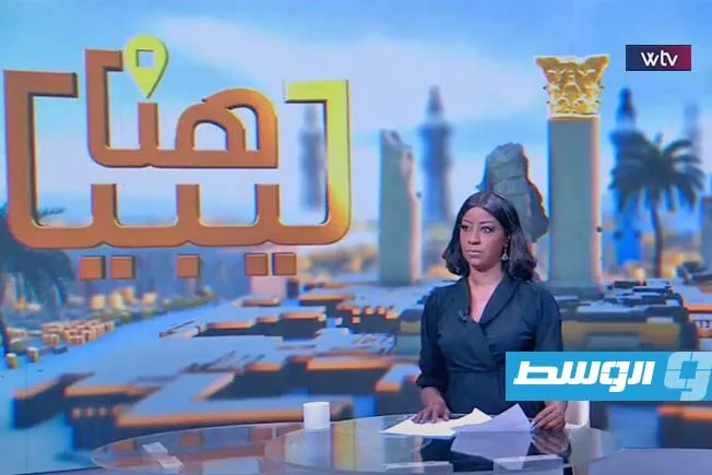 تقرير في «هنا ليبيا»: القبض على أكبر شبكة لزراعة وتصنيع الحشيش في تاكنس بالجبل الأخضر تقرير في «هنا ليبيا»: القبض على أكبر شبكة لزراعة وتصنيع الحشيش في تاكنس بالجبل الأخضر