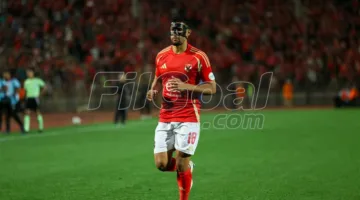 تقرير مغربي: الوداد يقدّم عرضًا للتعاقد مع عطية الله.. وسوتشي يطلب مليون دولار كشرط.