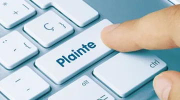 تقرير وساطة المملكة يبرز تلقي أكثر من 13 ألف شكوى خلال عامين
