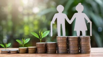 تقرير وسيط المملكة يبرز نقص التغطية الصحية لمتقاعدي المعاشات المنخفضة