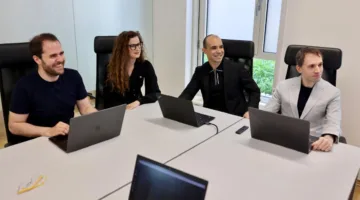 تقنية الكلام الذكي تتماشى مع التحولات الرقمية في السعودية