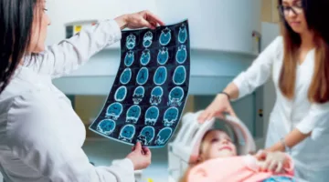 تقنية مبتكرة لرصد حالة الأطفال بعد إجراء العمليات الجراحية