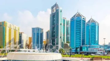 تقييم الذات في “الحيرة من الشارقة”