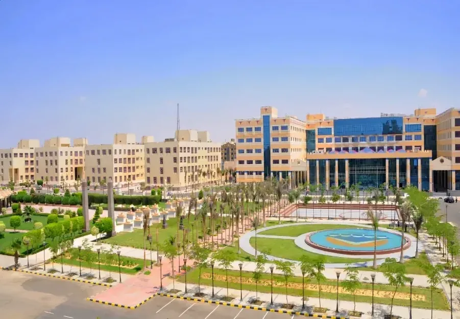 تكاليف التعليم في الجامعات الخاصة والأهلية بمصر للسنة الدراسية 2025-2026 تكاليف التعليم في الجامعات الخاصة والأهلية بمصر للسنة الدراسية 2025-2026