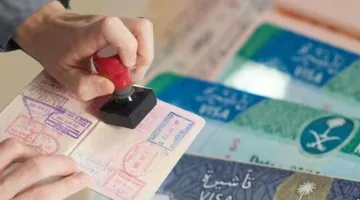 تكلفة الحصول على تأشيرة زيارة عائلية للسعودية.. تعرف على السعر الحالي؟