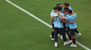 تكوين تشكيلة مانشستر سيتي لمواجهة الهلال السعودي في كأس العالم للأندية