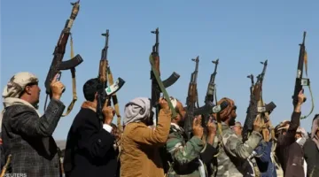 تل أبيب في دائرة الخطر.. ثلاث استراتيجيات لوقف هجمات الحوثيين من اليمن