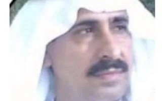 تلاشى من نظري!