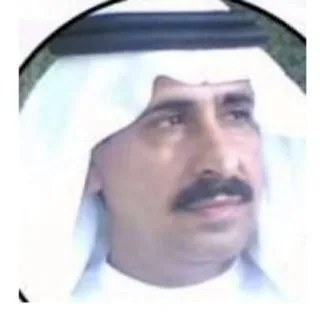 تلاشى من نظري! تلاشى من نظري!