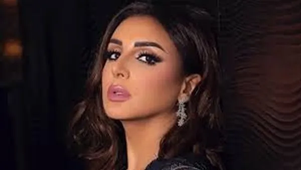 تلفزيون الحياة يُقدم حصريًا حفل افتتاح مهرجان العلمين بمشاركة النجمة أنغام اليوم.