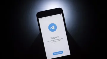“تليجرام” تصدر تحديثًا جديدًا يتضمن ميزتين هما المنشورات المقترحة والقوائم التفاعلية