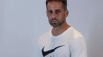 تمارين لياقة وركض بالكرة: ماذا قام به يانيك فيريرا في أول تدريب له مع الزمالك؟