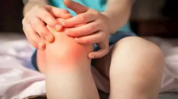 تمارين يومية لتقليل آلام التهاب المفاصل—قم بممارستها بانتظام