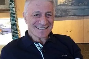 تمديد الجمود وزيادة التآكل