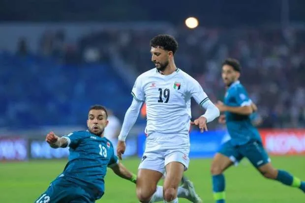 تمرد واستبعاد وبيان غير منشور: القصة الكاملة لخلاف وسام أبو علي مع الأهلي