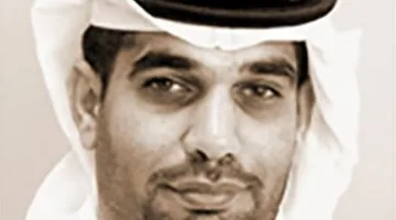 تمكين المجتمع