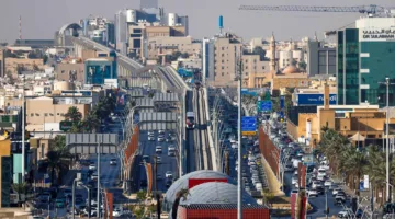 تملك الأجانب: كيف يغير معالم السوق العقارية في السعودية؟