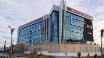 تمويل يصل إلى مليون جنيه: معلومات عن قروض التعليم في خمسة بنوك